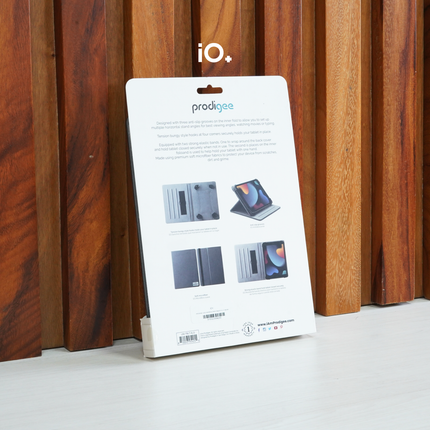 PRODIGEE, CASE UNIVERSAL PARA TABLET