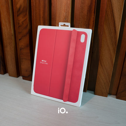 NEW 🌟 Magic Folio Apple