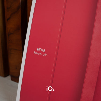 NEW 🌟 Magic Folio Apple