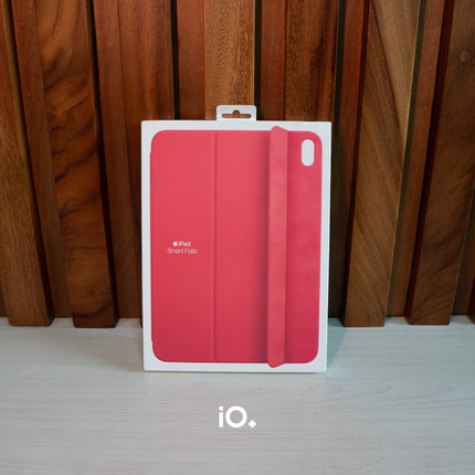 NEW 🌟 Magic Folio Apple