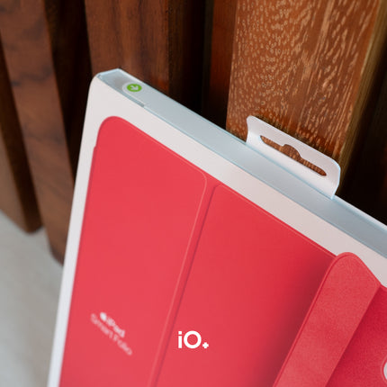 NEW 🌟 Magic Folio Apple
