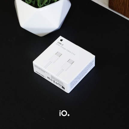 NEW 🌟 Cable USB-C, 1M