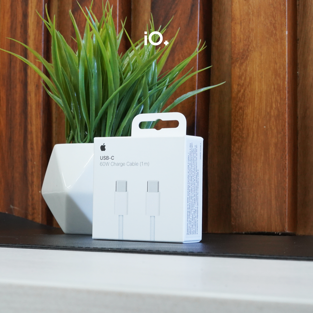 NEW 🌟 Cable USB-C, 1M