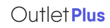 iOutlet Plus