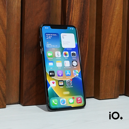 OFERTA 🔥 iPhone 11 Pro 256GB