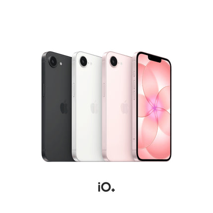 BAJO PEDIDO 🛍️ iPhone 17e