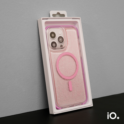 iPhone "11 a 15" case Prodigee