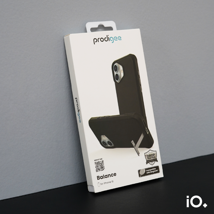 Case Prodigee iPhone "16"