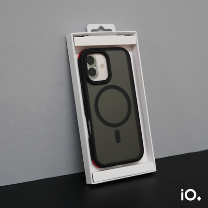 Case Prodigee iPhone "16"