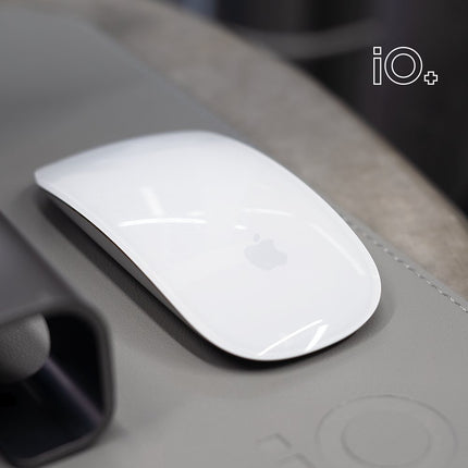 OFERTA 🔥 iMac 2017 27" 5K Core i7, 64GB, 3.12TB (Fusion Drive)