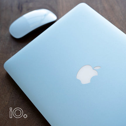 Liquidación MacBook Pro Retina 2015 13'' Core i5 8GB 121 Flash Storage