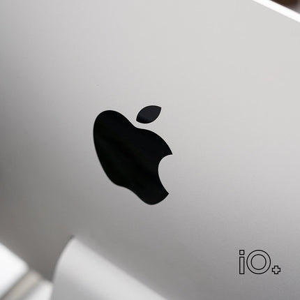 OFERTA 🔥 iMac 2017 27" 5K Core i7, 64GB, 3.12TB (Fusion Drive)