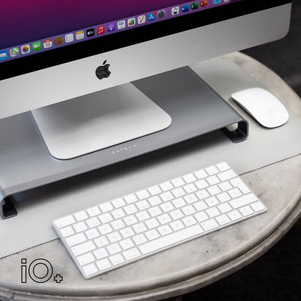 iMac 2015 27" 5K Core i7, 16GB, 500SSD