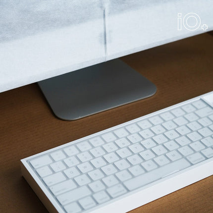 iMac 2017 21.5" Core i5, 32GB 1TBSSD