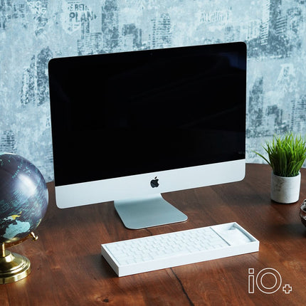 iMac 2017 21.5" Core i5, 32GB 1TBSSD
