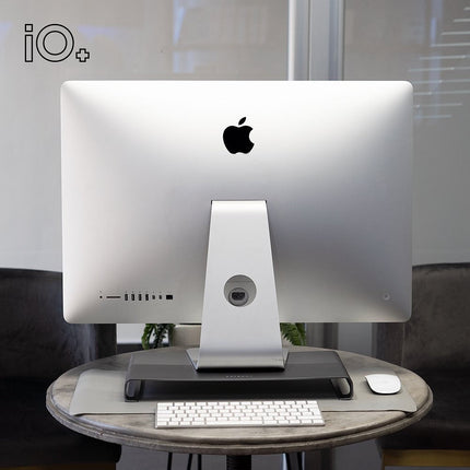iMac 2015 27" 5K Core i7, 16GB, 500SSD