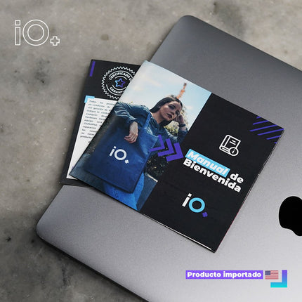 MacBook Pro 2018 15" Core i9 32GB 500 Flash storage