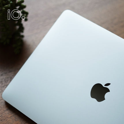MacBook Air Retina 2018 13” Core i5 8GB 121 Flash Storage
