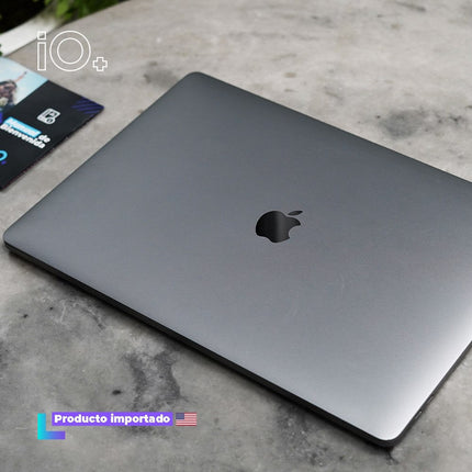 MacBook Pro 2019 16” Core i9 32GB 1TB FLASH / 8 núcleos