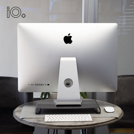 OFERTA 🚀 iMac 2020 27" 5K, Core i5, 16GB, 1TB SSD
