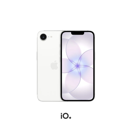 BAJO PEDIDO 🛍️ iPhone 17e