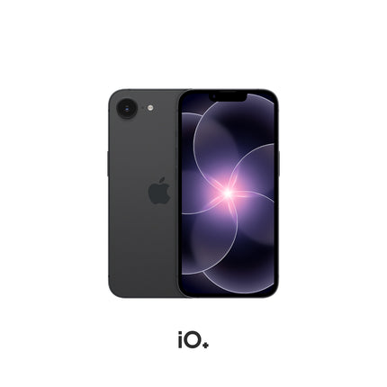 BAJO PEDIDO 🛍️ iPhone 17e