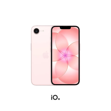 BAJO PEDIDO 🛍️ iPhone 17e