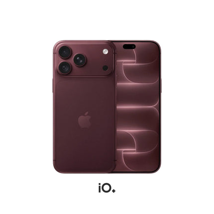 BAJO PEDIDO 🛍️ iPhone 18 Pro