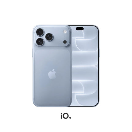 BAJO PEDIDO 🛍️ iPhone 18 Pro