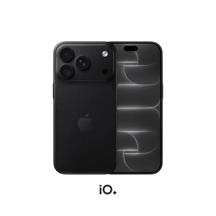 BAJO PEDIDO 🛍️ iPhone 18 Pro