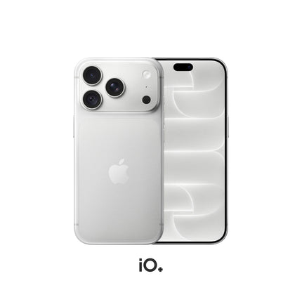 BAJO PEDIDO 🛍️ iPhone 18 Pro