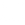 MacBook & iMac