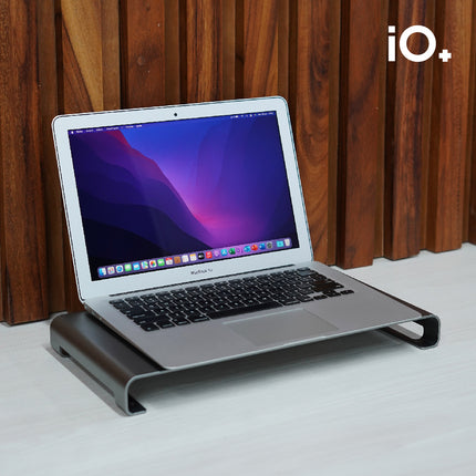 MacBook Air 13" 2015, Core i5, 4GB, 121GB Flash Storage