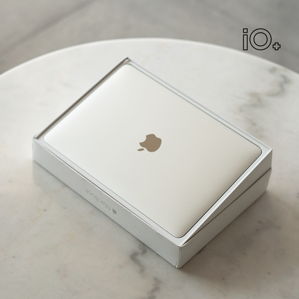 MacBook 12” 2015