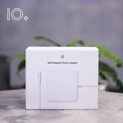 OPEN BOX 📦 MagSafe 1, 85W (Caja con extensión)