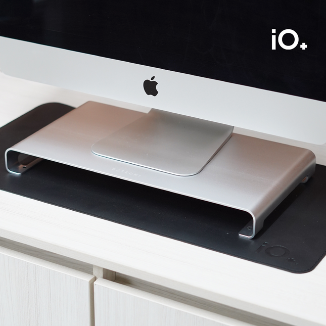 Soporte aluminio Satechi