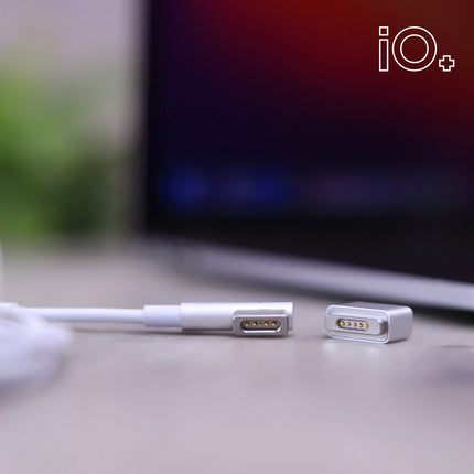 Convertidor de MagSafe 1 a MagSafe 2