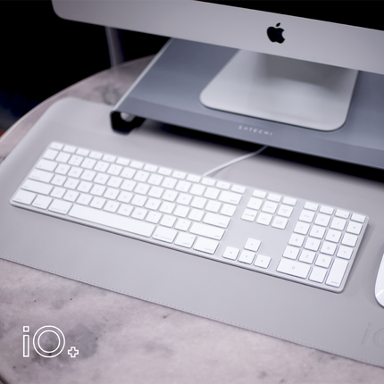 PRE OWNED 🚀 Keyboard, USB