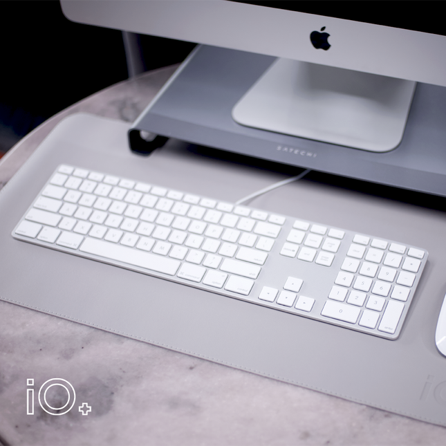 PRE OWNED 🚀 Keyboard, USB